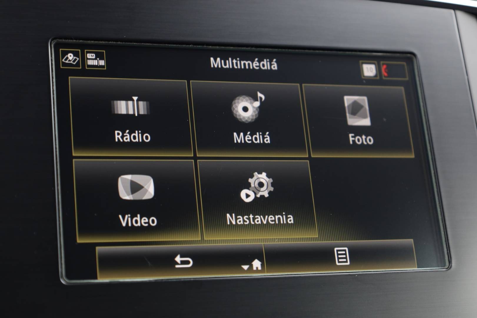 Renault-Megane-15-Blue-dCi-115-Business-EDC-26