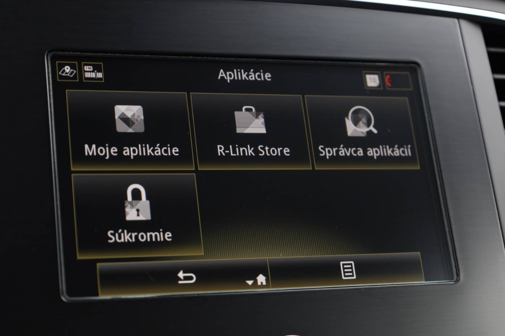 Renault-Megane-15-Blue-dCi-115-Business-EDC-28