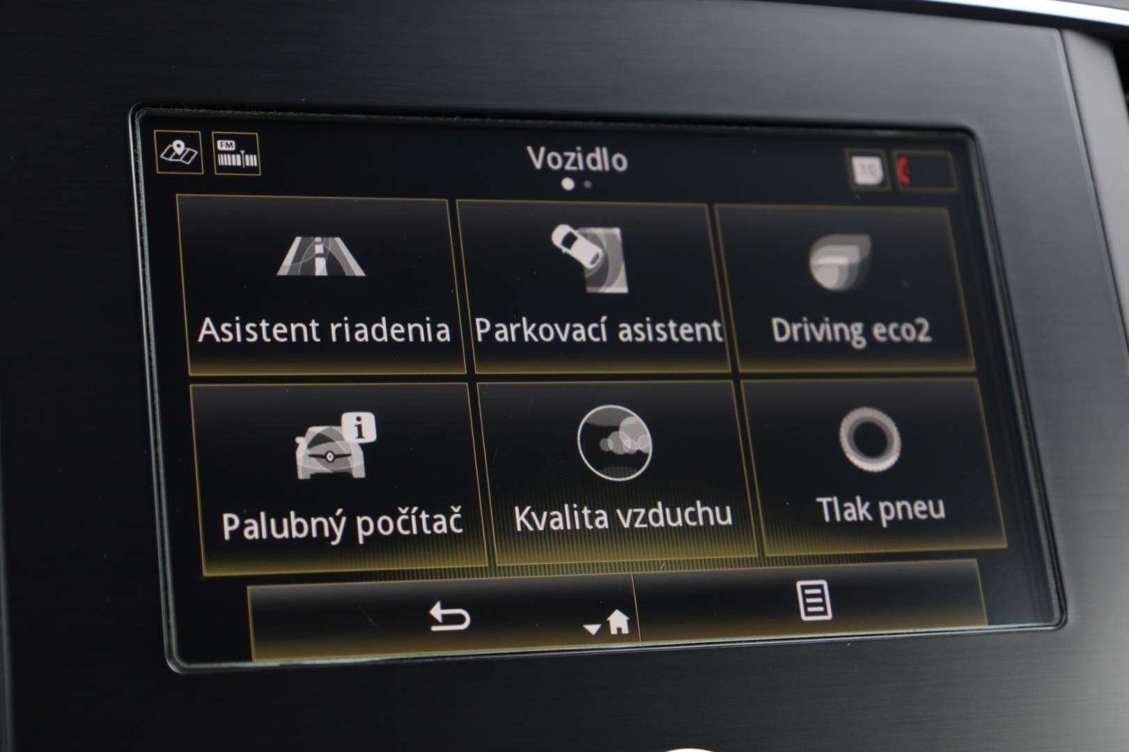 Renault-Megane-15-Blue-dCi-115-Business-EDC-29