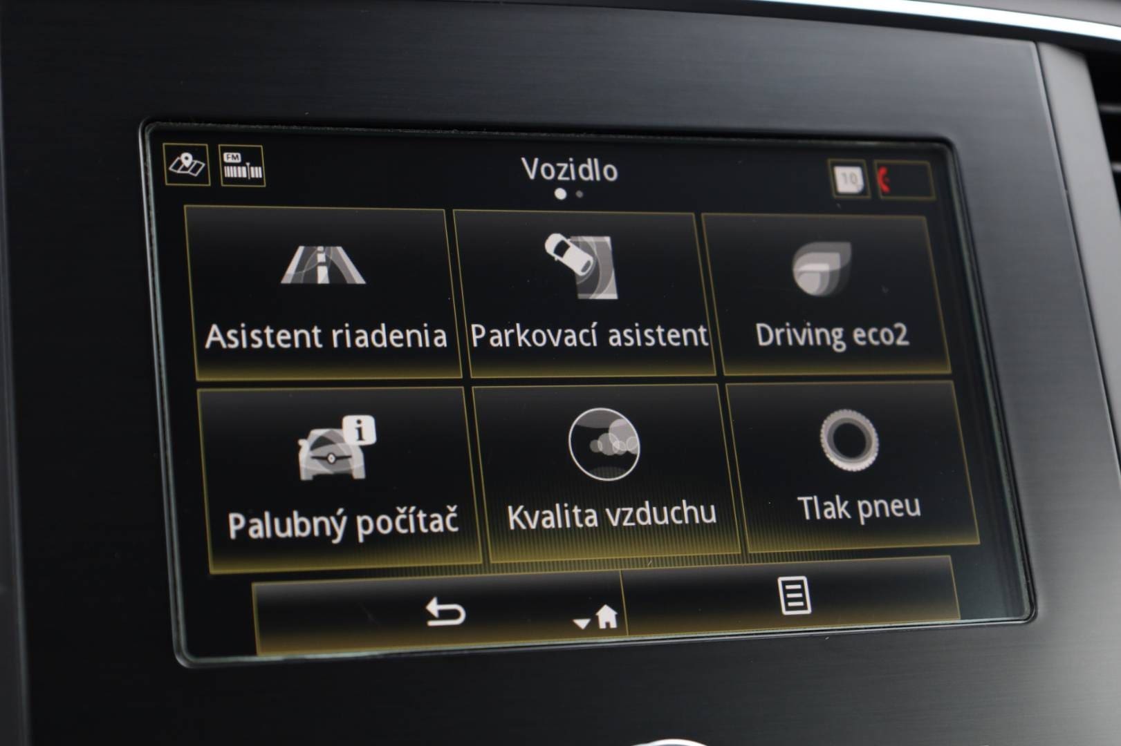 Renault-Megane-15-Blue-dCi-115-Business-EDC-30