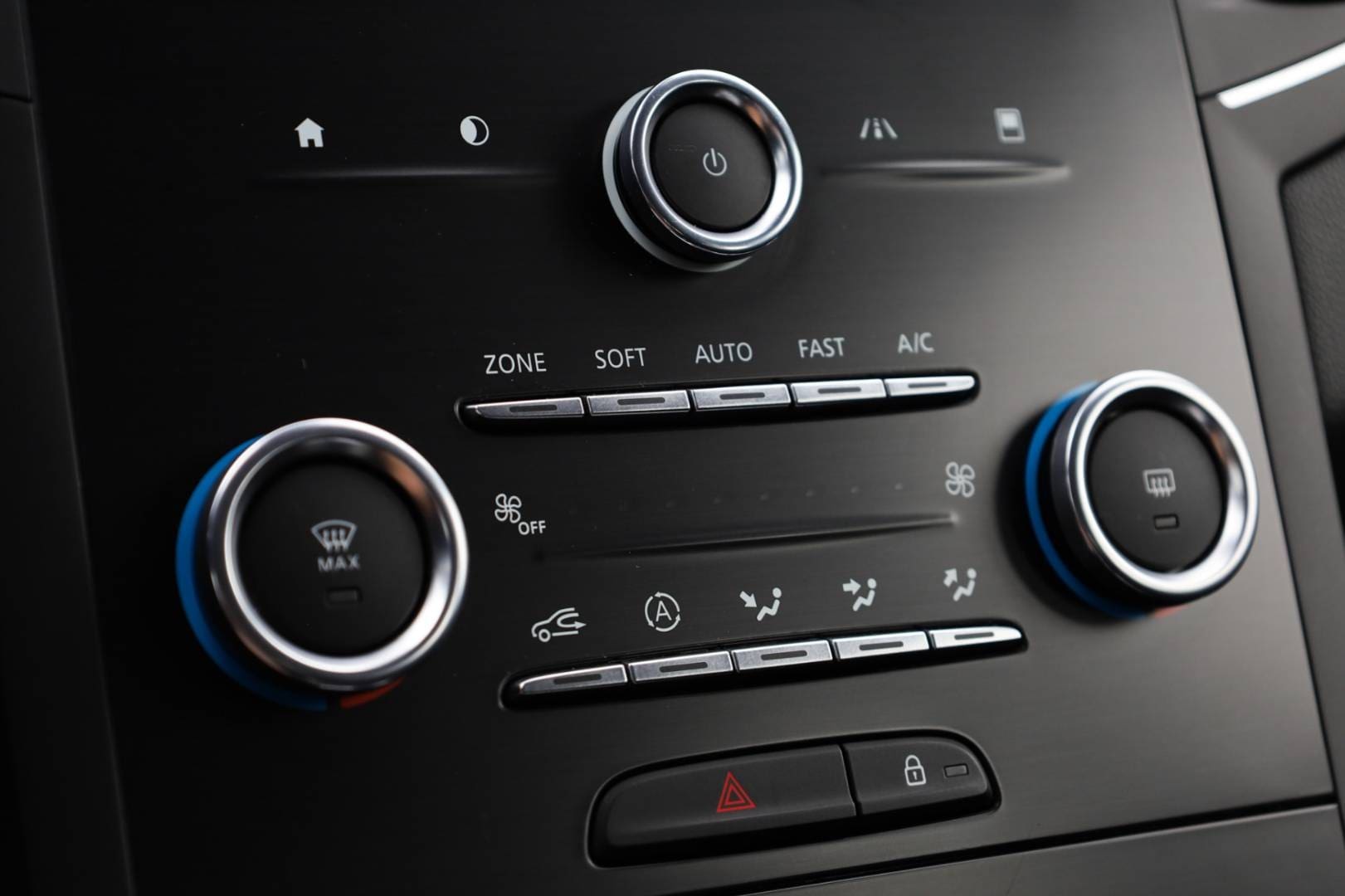 Renault-Megane-15-Blue-dCi-115-Business-EDC-33
