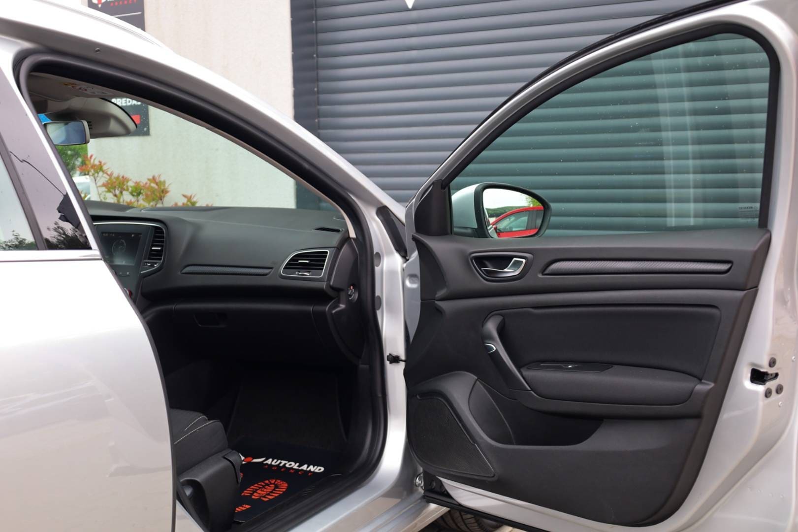 Renault-Megane-15-Blue-dCi-115-Business-EDC-44