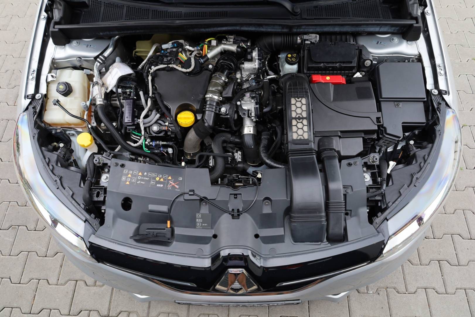 Renault-Megane-15-Blue-dCi-115-Business-EDC-46