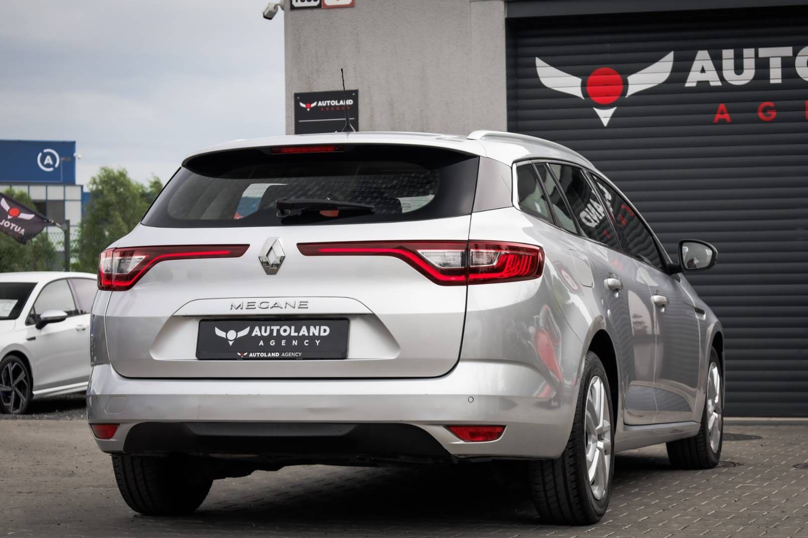 Renault-Megane-15-Blue-dCi-115-Business-EDC-5