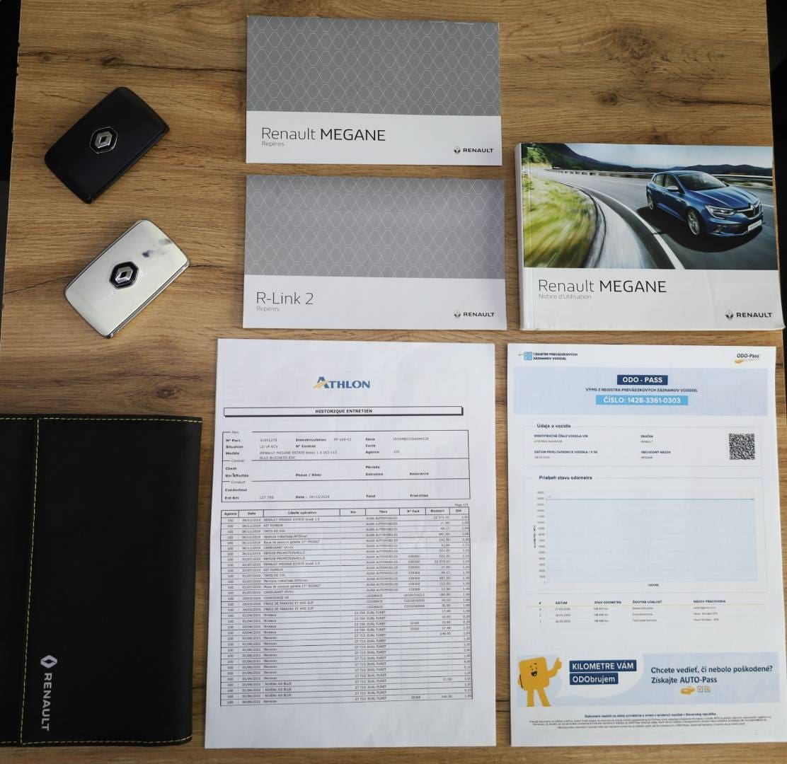 Renault-Megane-15-Blue-dCi-115-Business-EDC-53