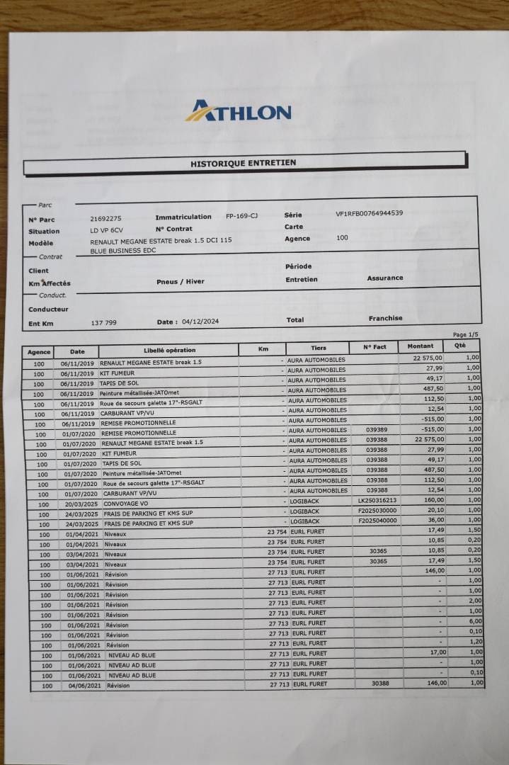 Renault-Megane-15-Blue-dCi-115-Business-EDC-54
