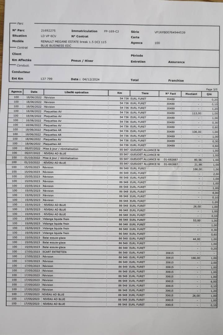 Renault-Megane-15-Blue-dCi-115-Business-EDC-56