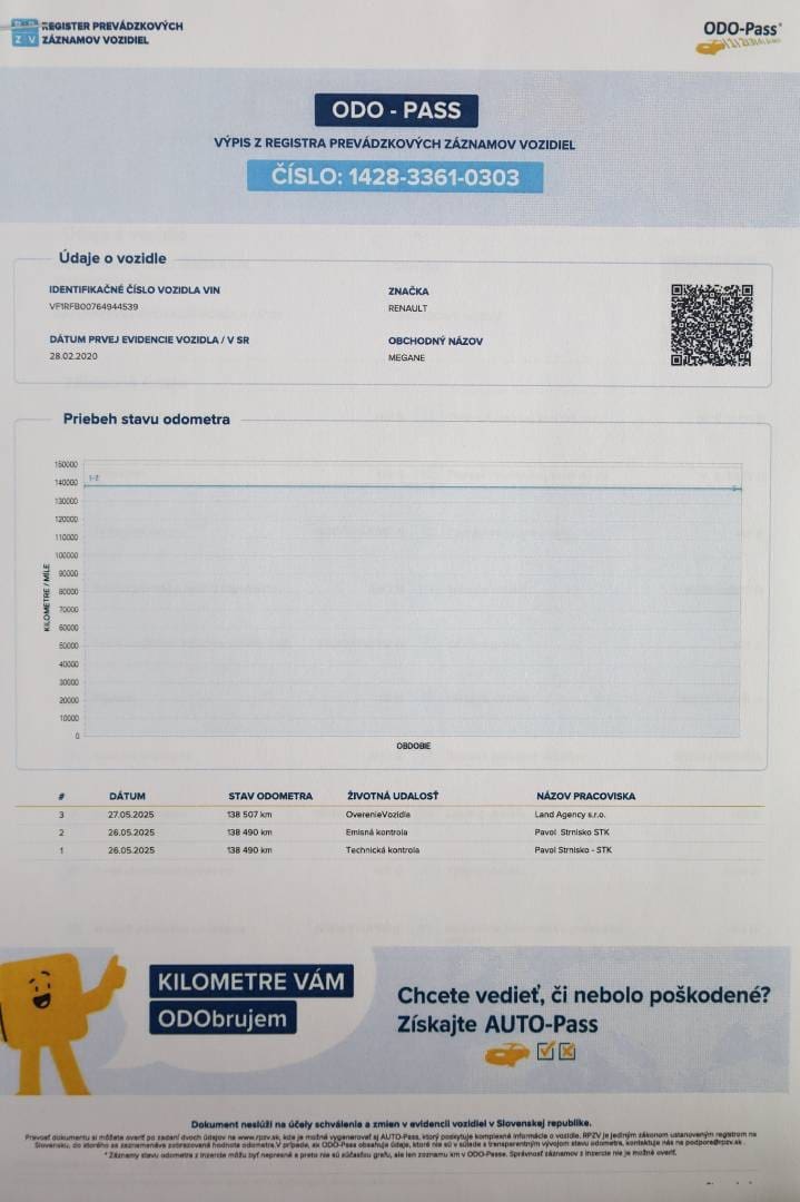 Renault-Megane-15-Blue-dCi-115-Business-EDC-59