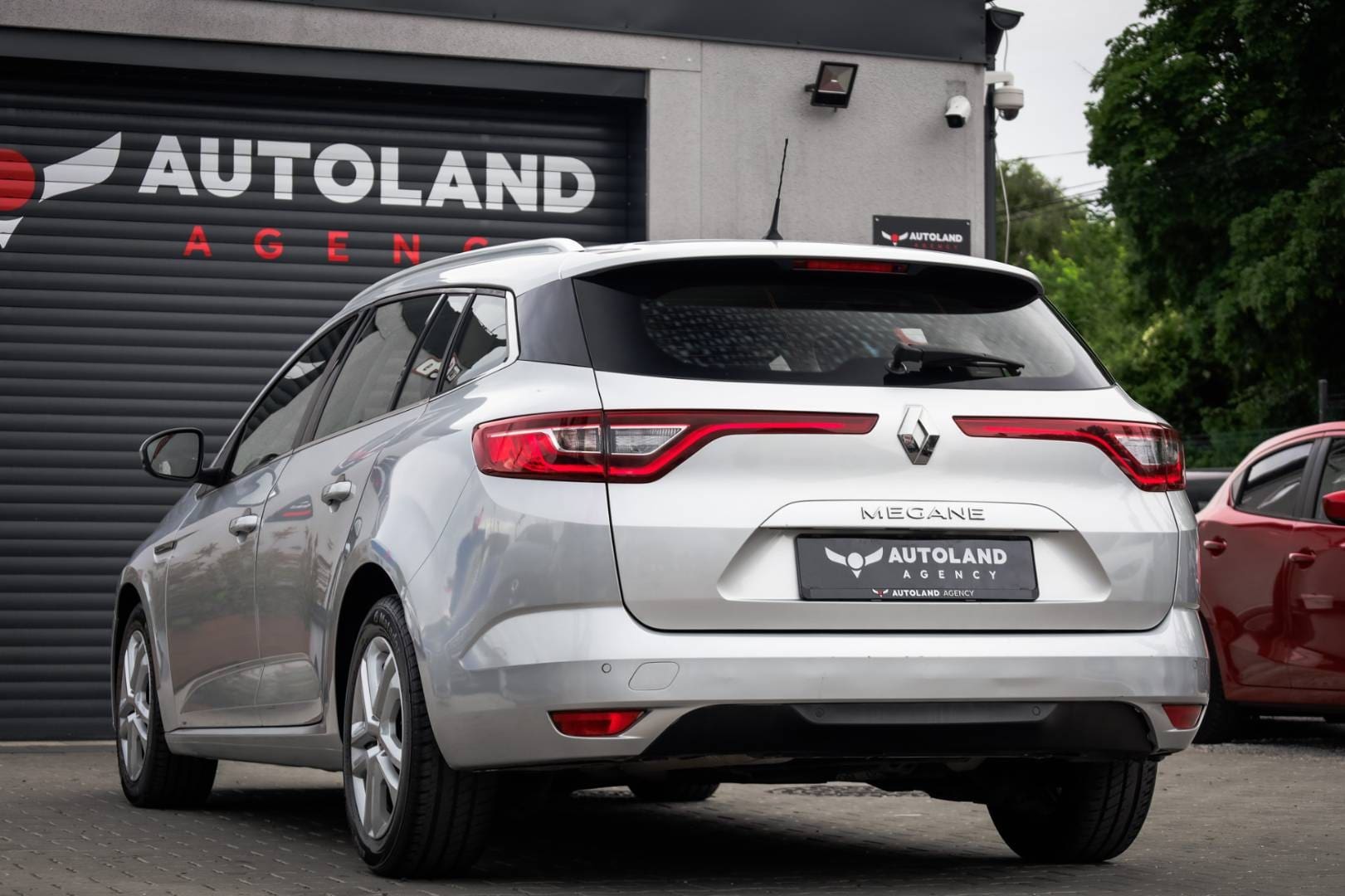 Renault-Megane-15-Blue-dCi-115-Business-EDC-8