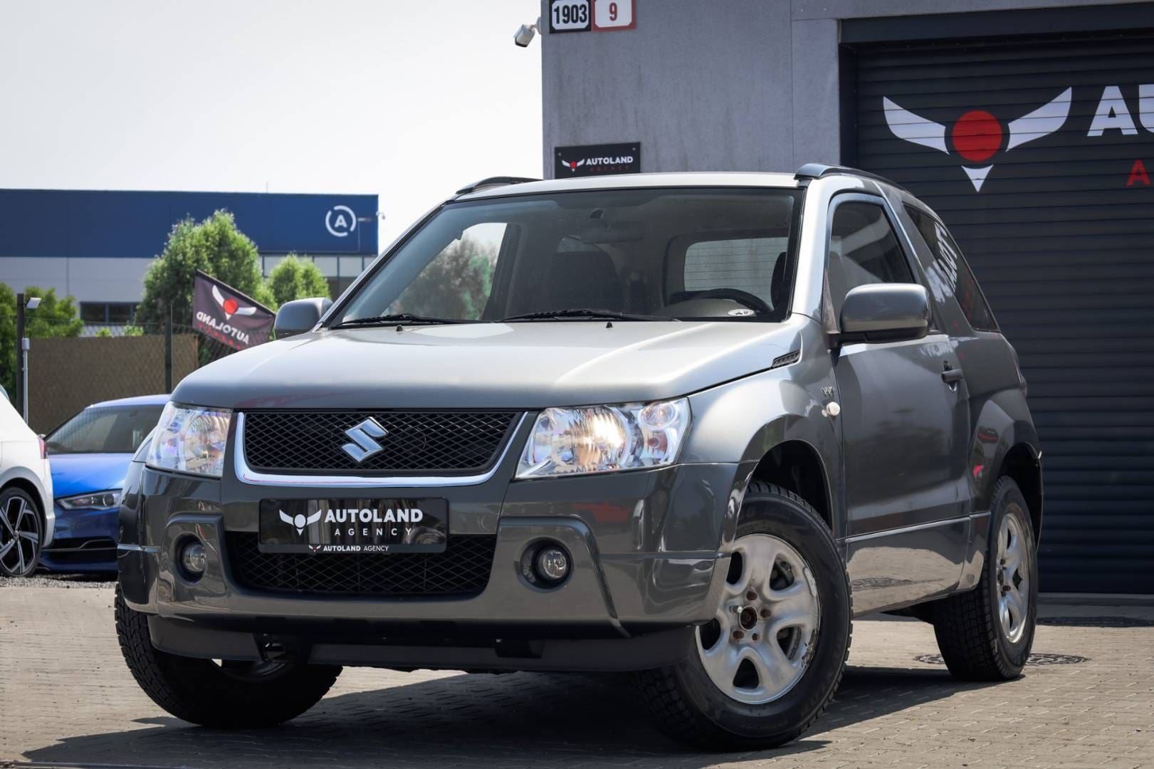 Suzuki-Grand-Vitara-16-VVT-JX