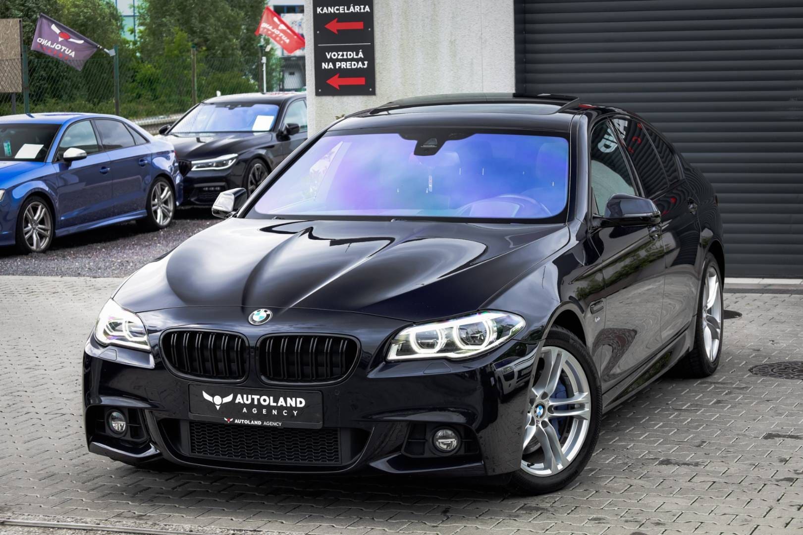 BMW-Rad-5-530d-258k-M-Paket-AT-1