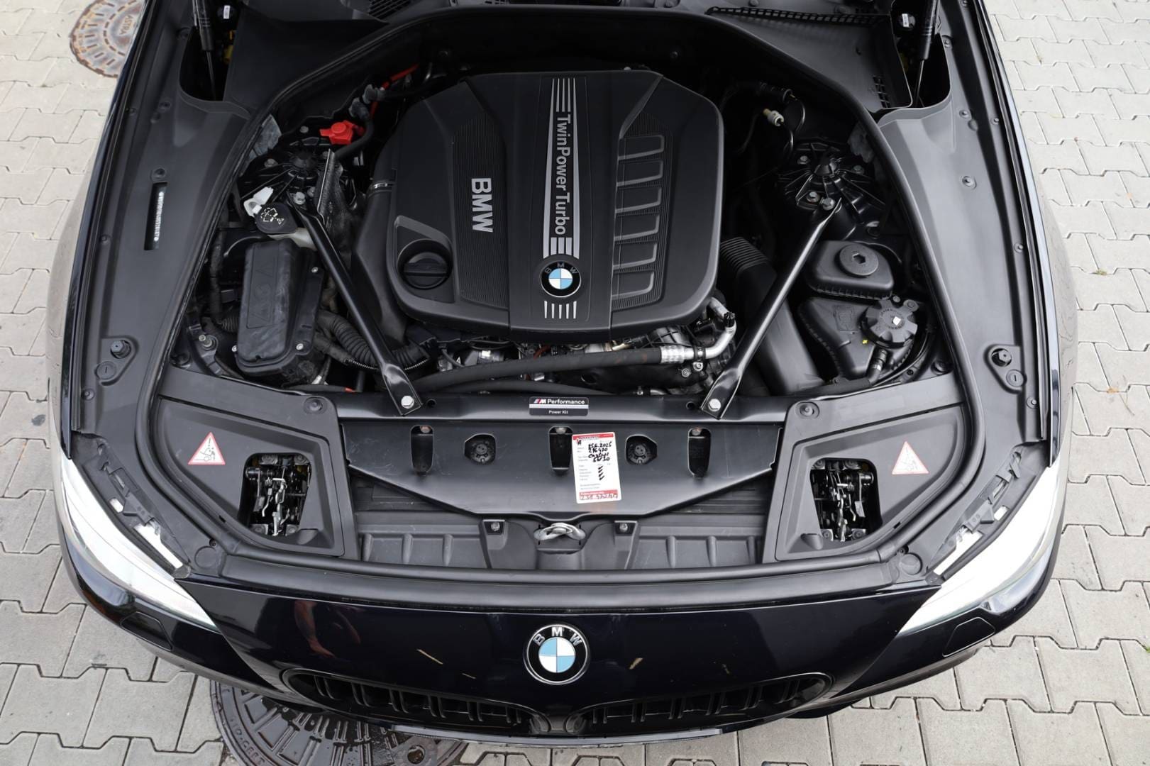 BMW-Rad-5-530d-258k-M-Paket-AT-60