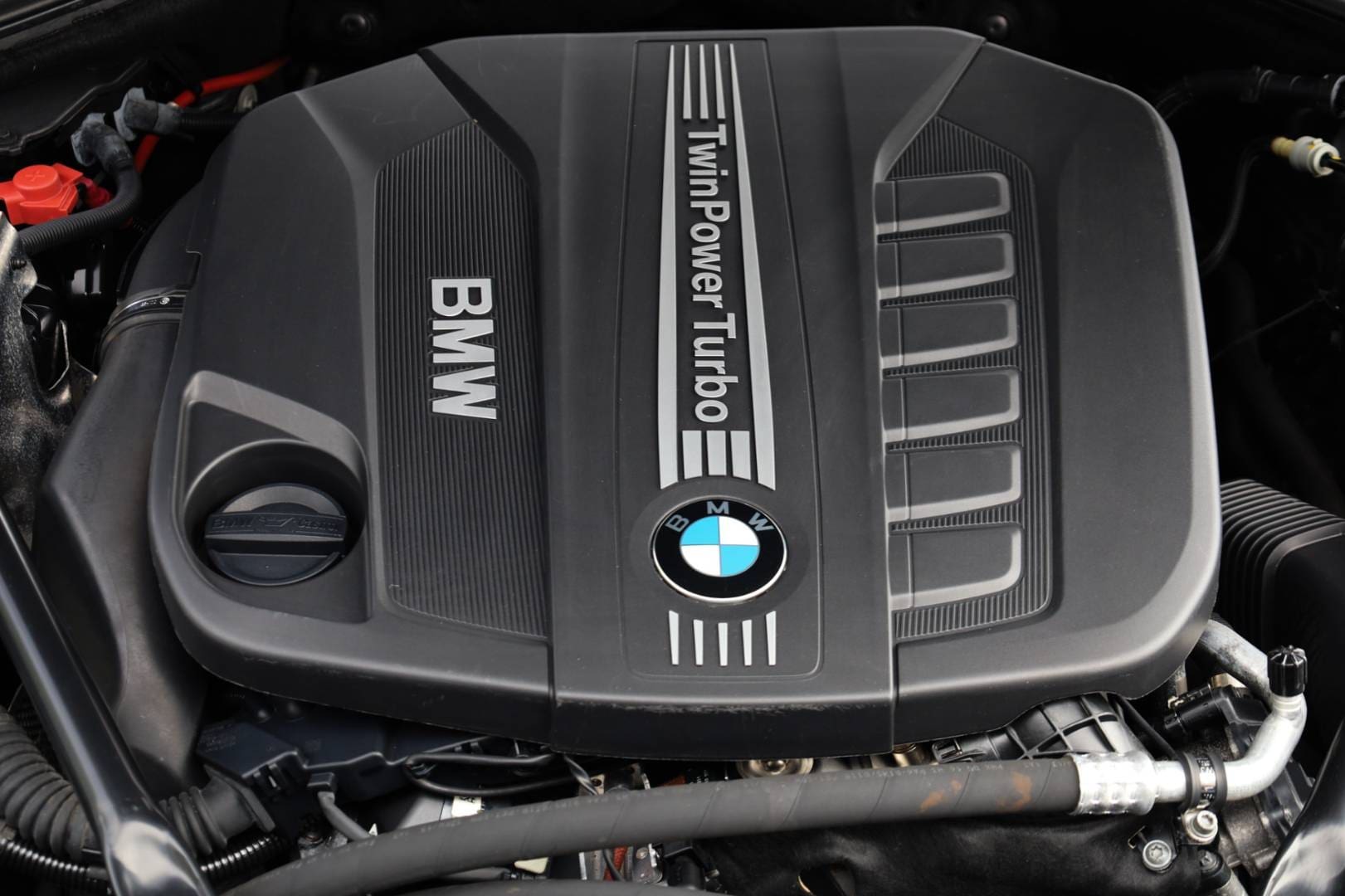 BMW-Rad-5-530d-258k-M-Paket-AT-62