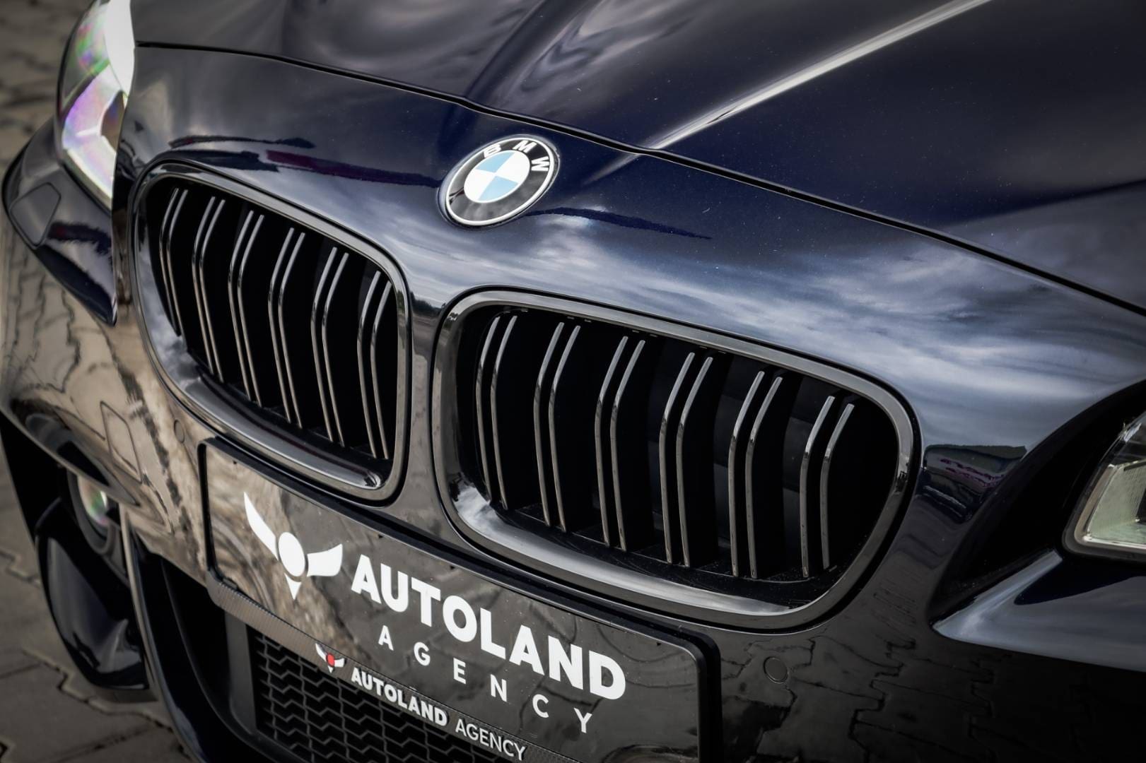 BMW-Rad-5-530d-258k-M-Paket-AT-65