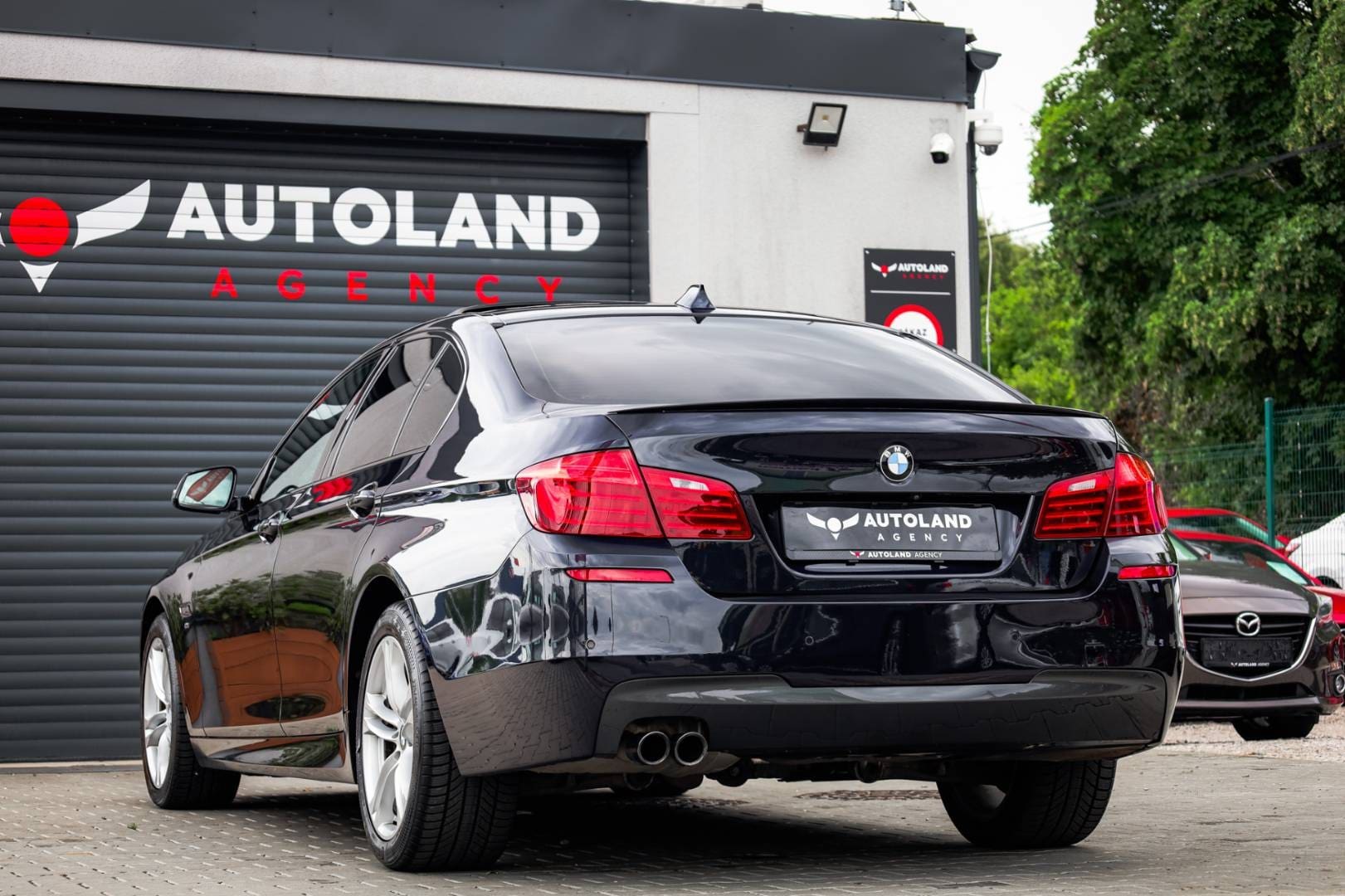 BMW-Rad-5-530d-258k-M-Paket-AT-8