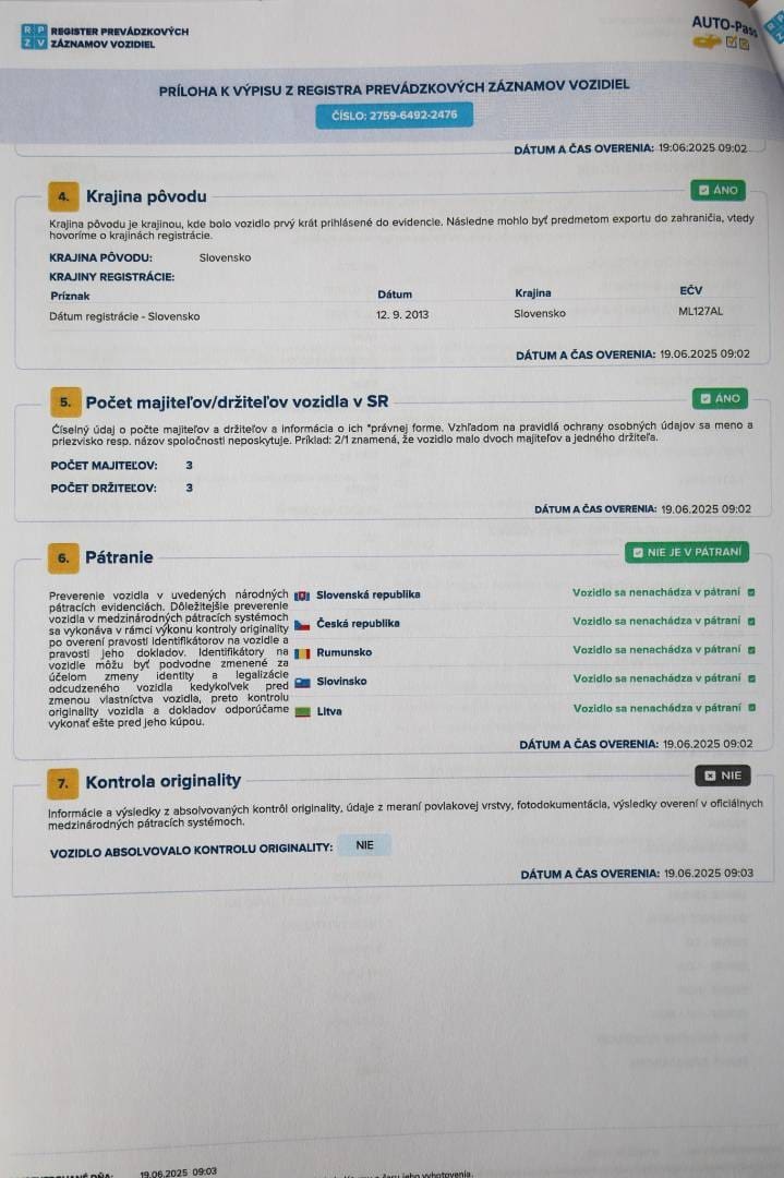 BMW-Rad-5-530d-258k-M-Paket-AT-84