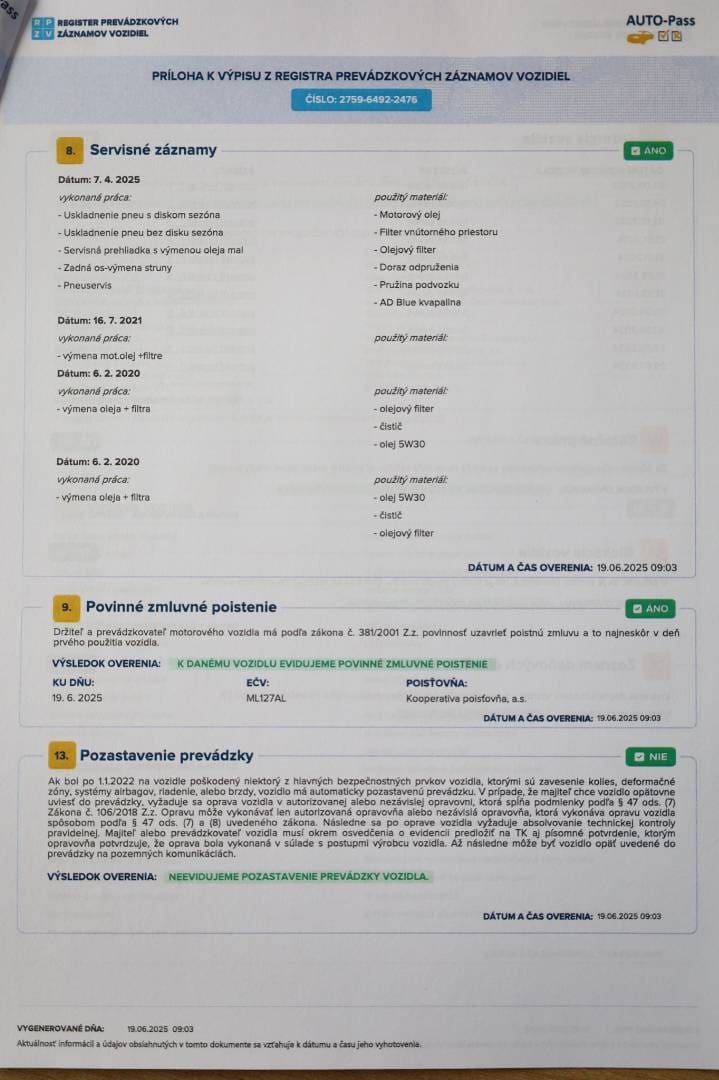 BMW-Rad-5-530d-258k-M-Paket-AT-85