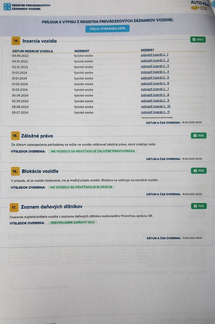 BMW-Rad-5-530d-258k-M-Paket-AT-86
