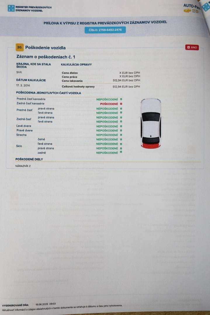 BMW-Rad-5-530d-258k-M-Paket-AT-88