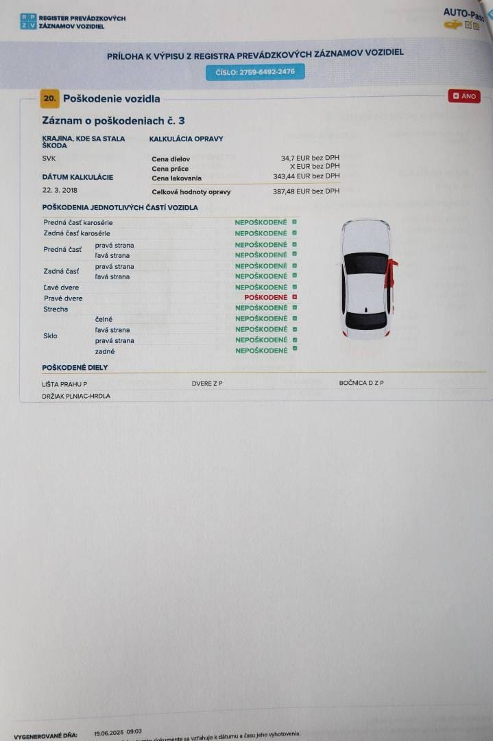 BMW-Rad-5-530d-258k-M-Paket-AT-90