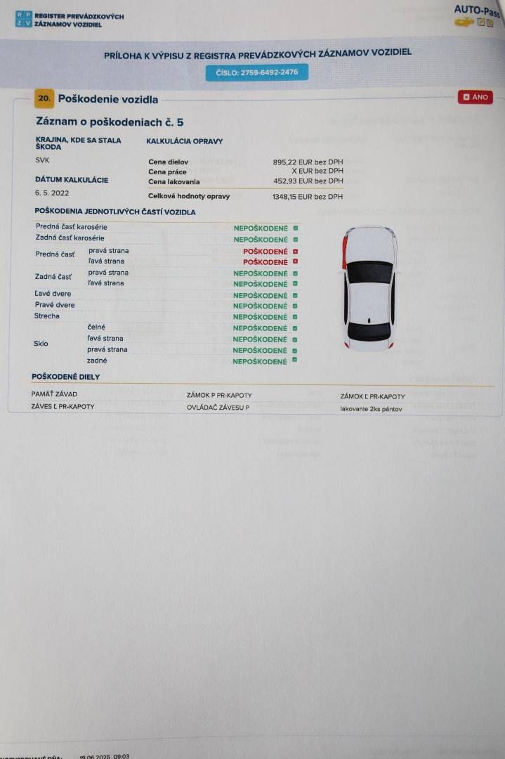 BMW-Rad-5-530d-258k-M-Paket-AT-92