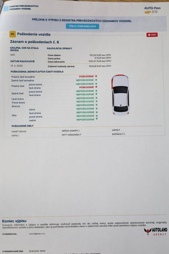 BMW-Rad-5-530d-258k-M-Paket-AT-93