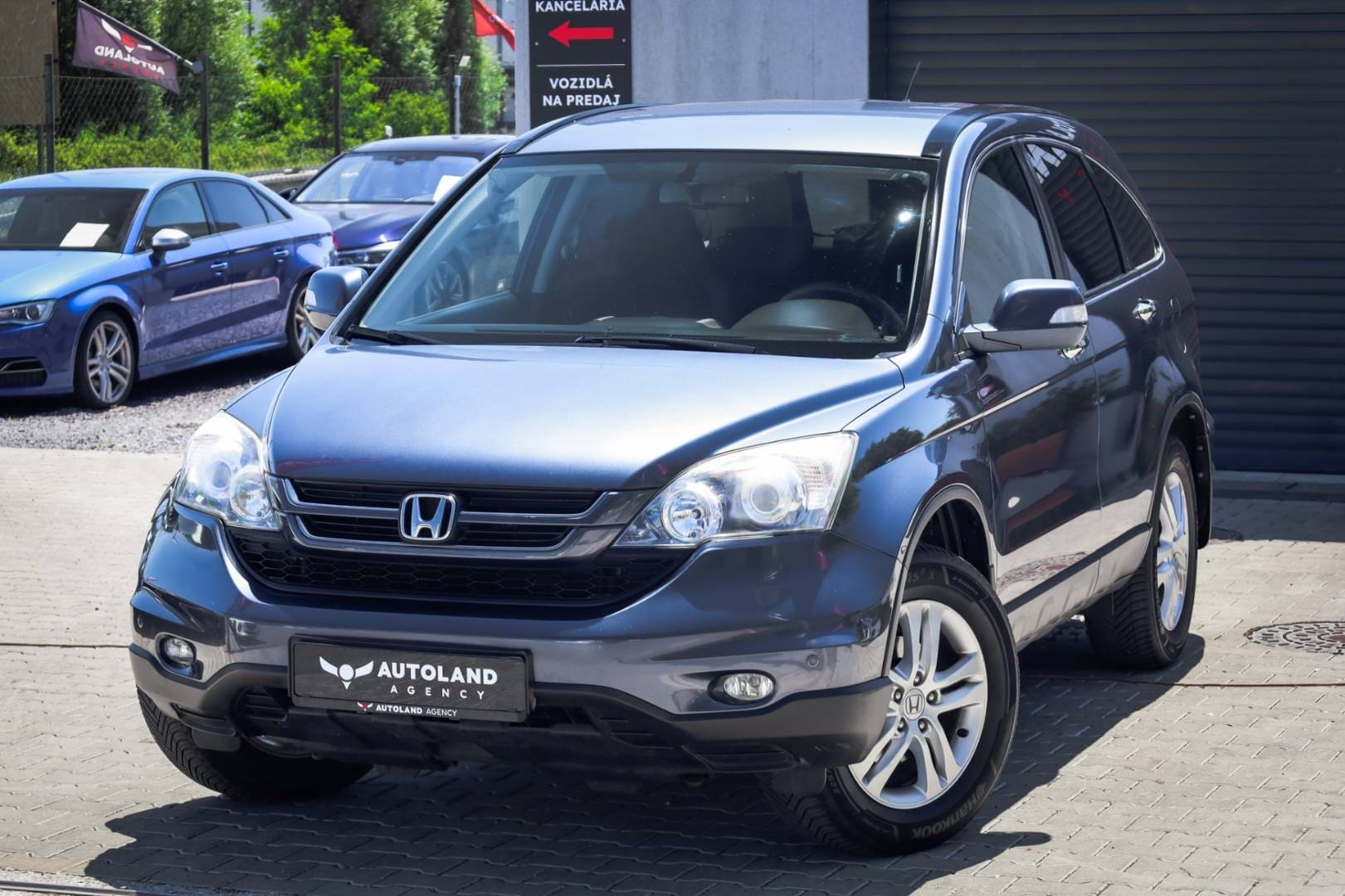 Honda-CR-V-20-i-VTEC-Comfort-AWD-1