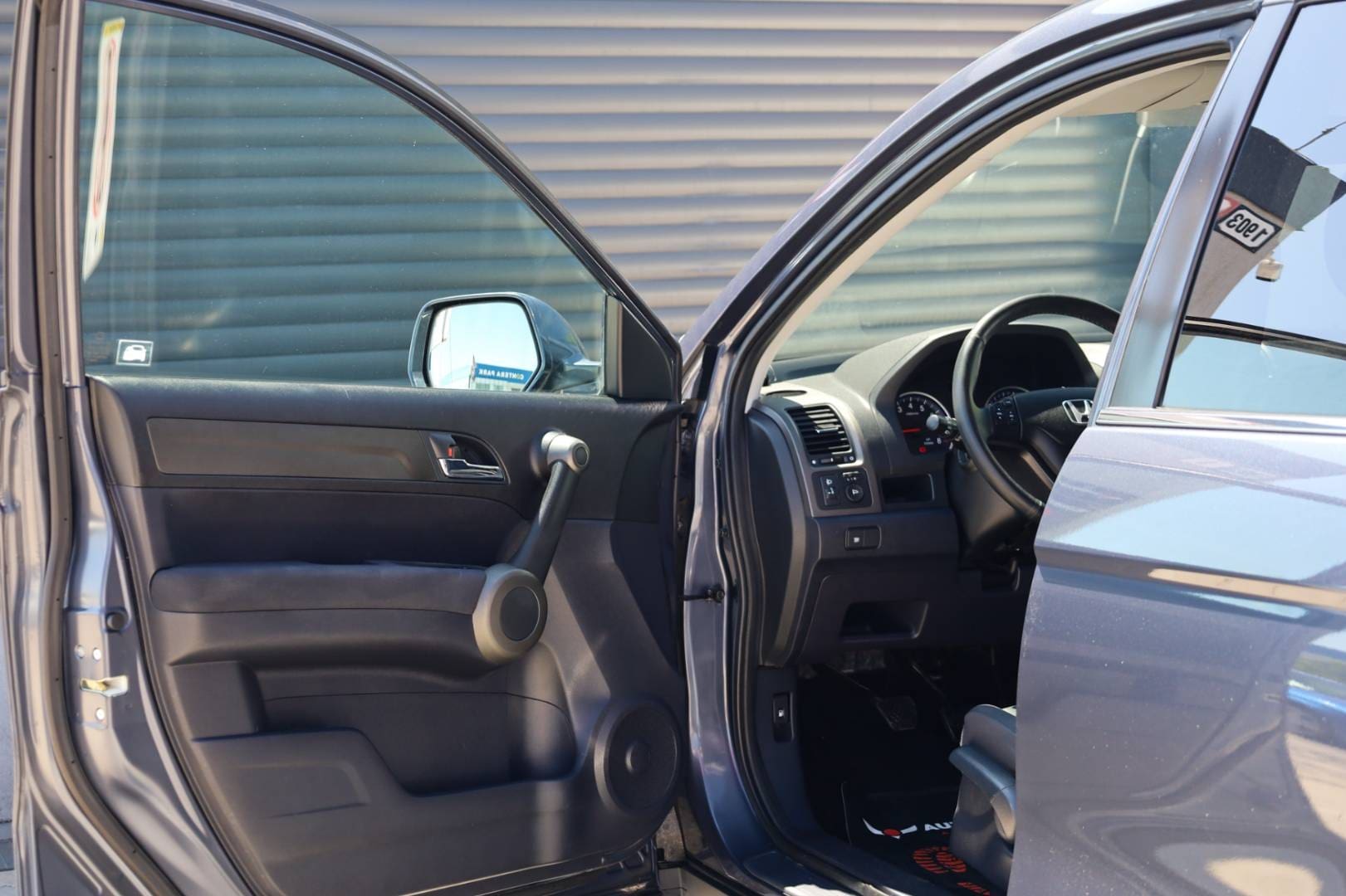 Honda-CR-V-20-i-VTEC-Comfort-AWD-10