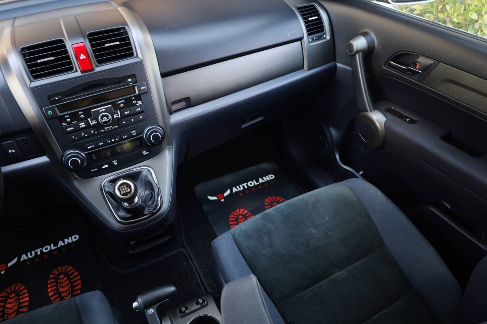 Honda-CR-V-20-i-VTEC-Comfort-AWD-12