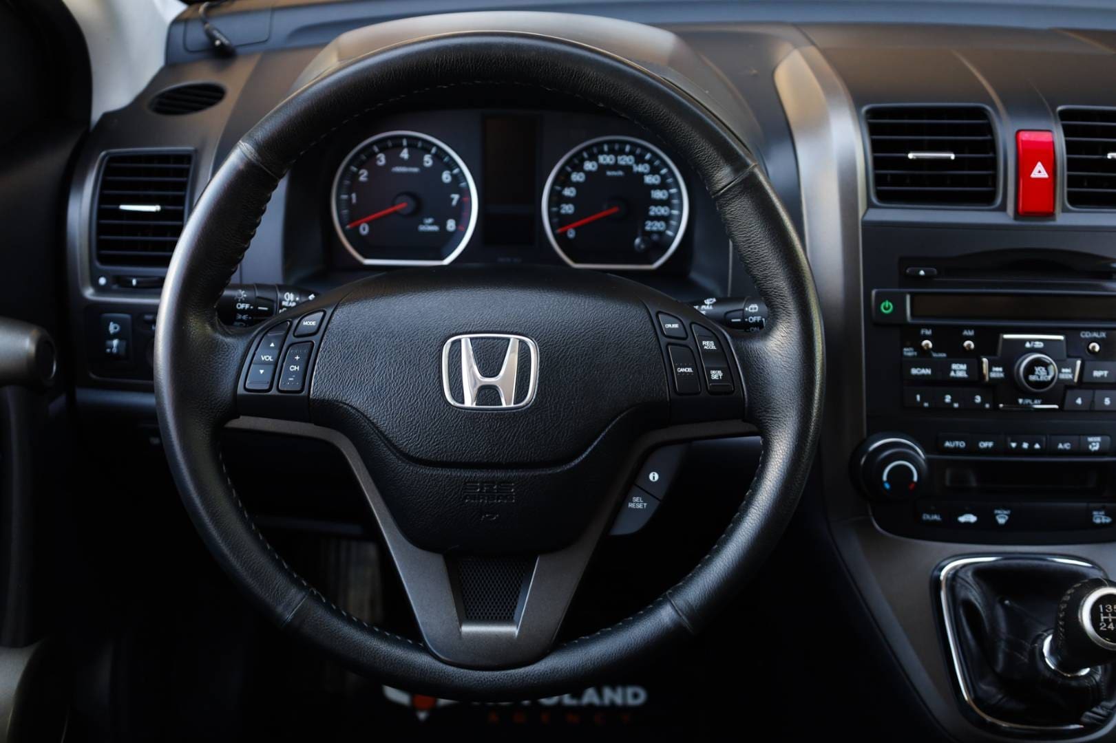Honda-CR-V-20-i-VTEC-Comfort-AWD-15