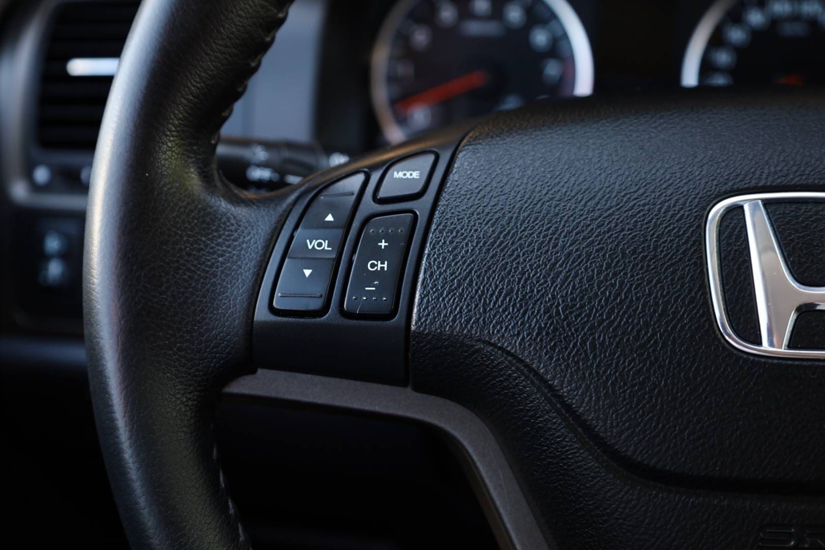 Honda-CR-V-20-i-VTEC-Comfort-AWD-16