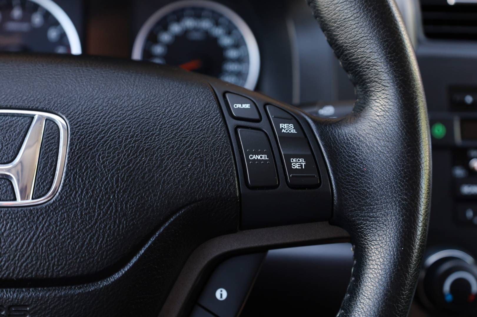 Honda-CR-V-20-i-VTEC-Comfort-AWD-17