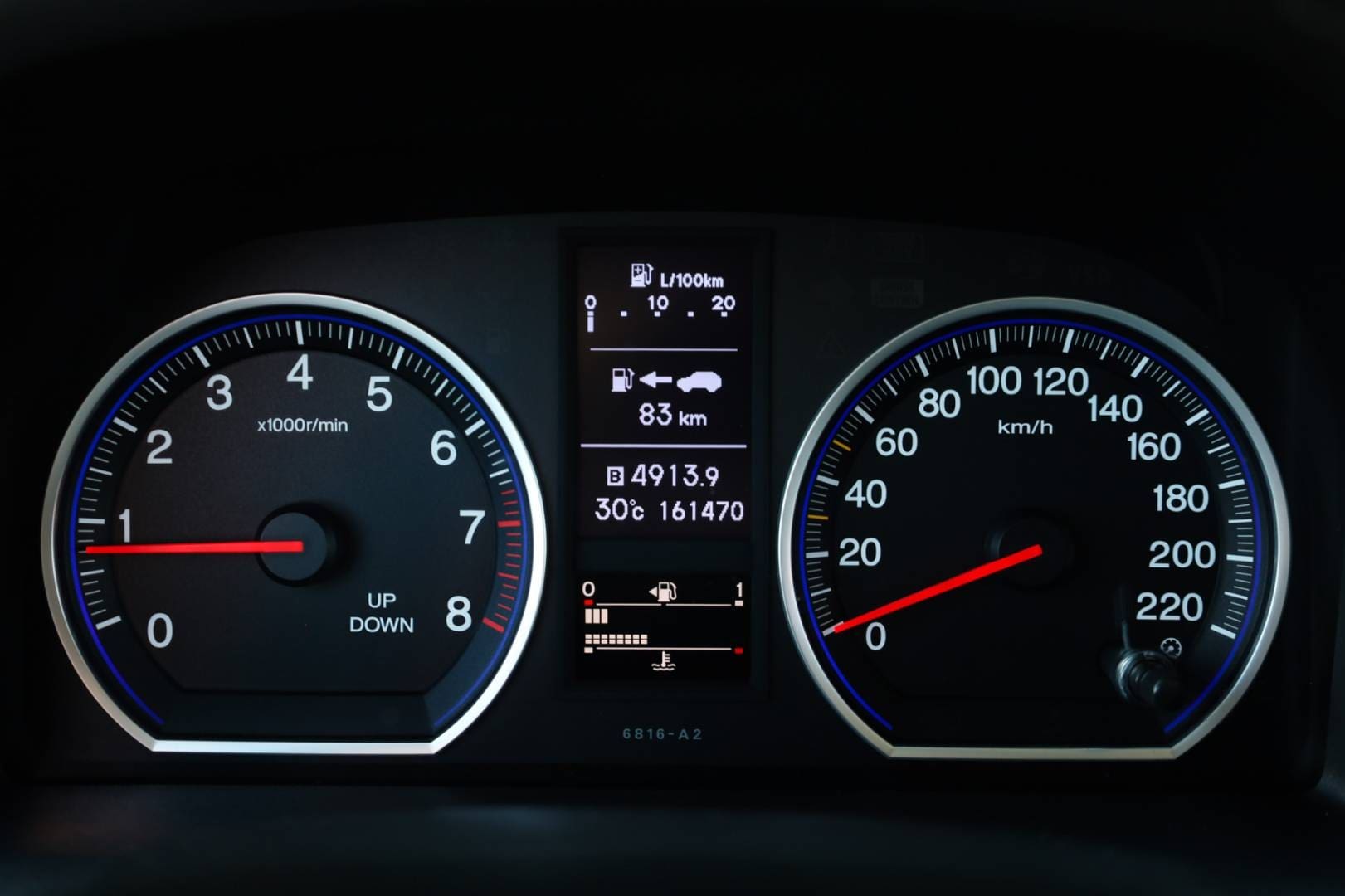 Honda-CR-V-20-i-VTEC-Comfort-AWD-18
