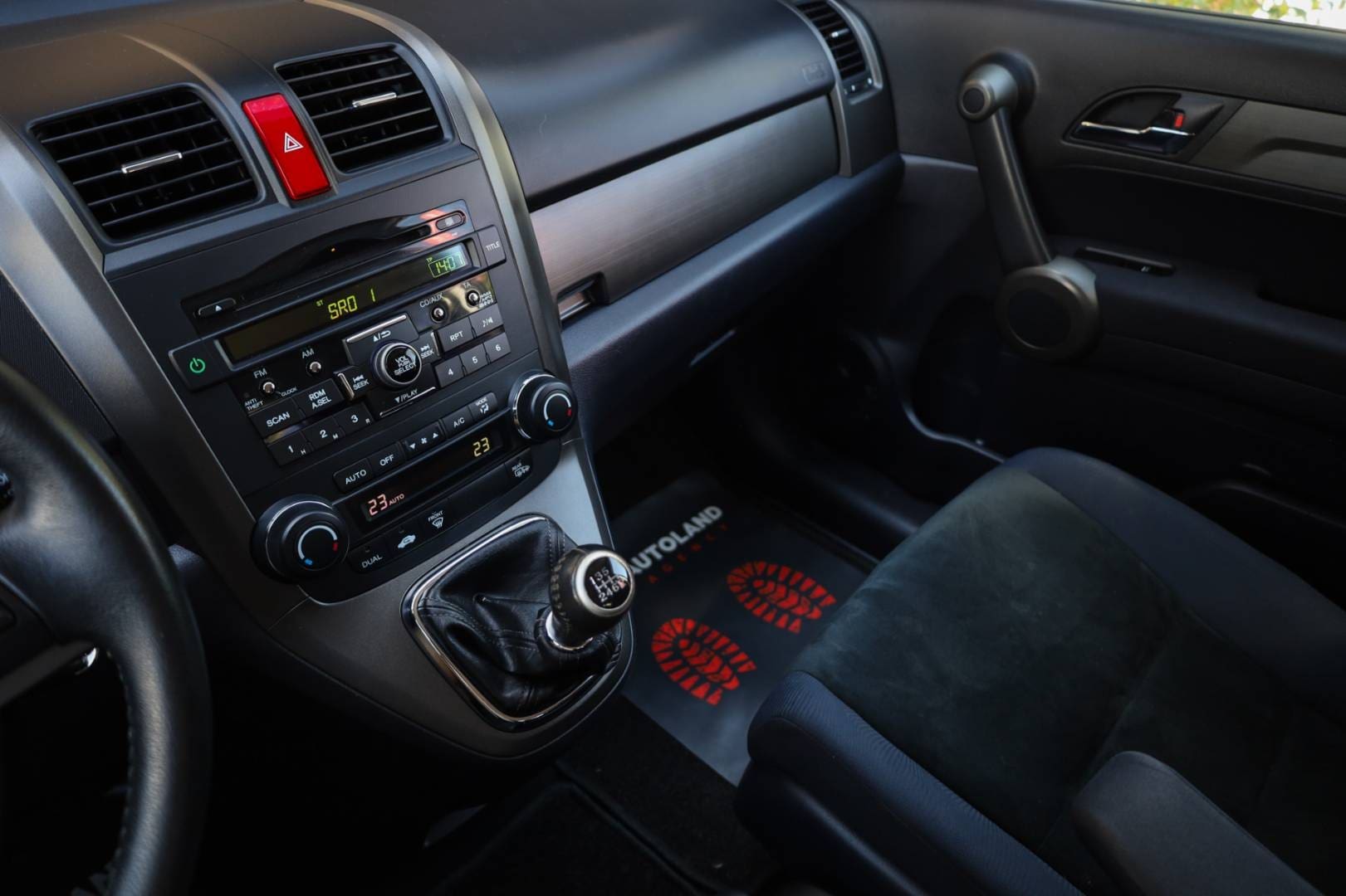 Honda-CR-V-20-i-VTEC-Comfort-AWD-19