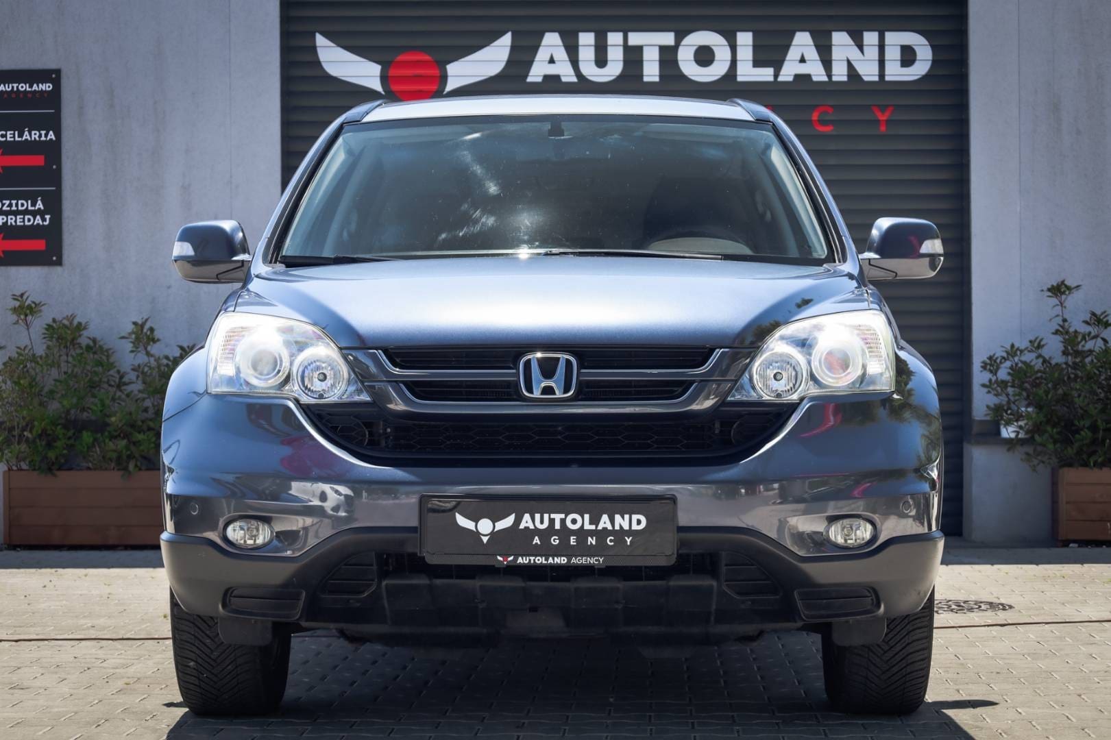 Honda-CR-V-20-i-VTEC-Comfort-AWD-2