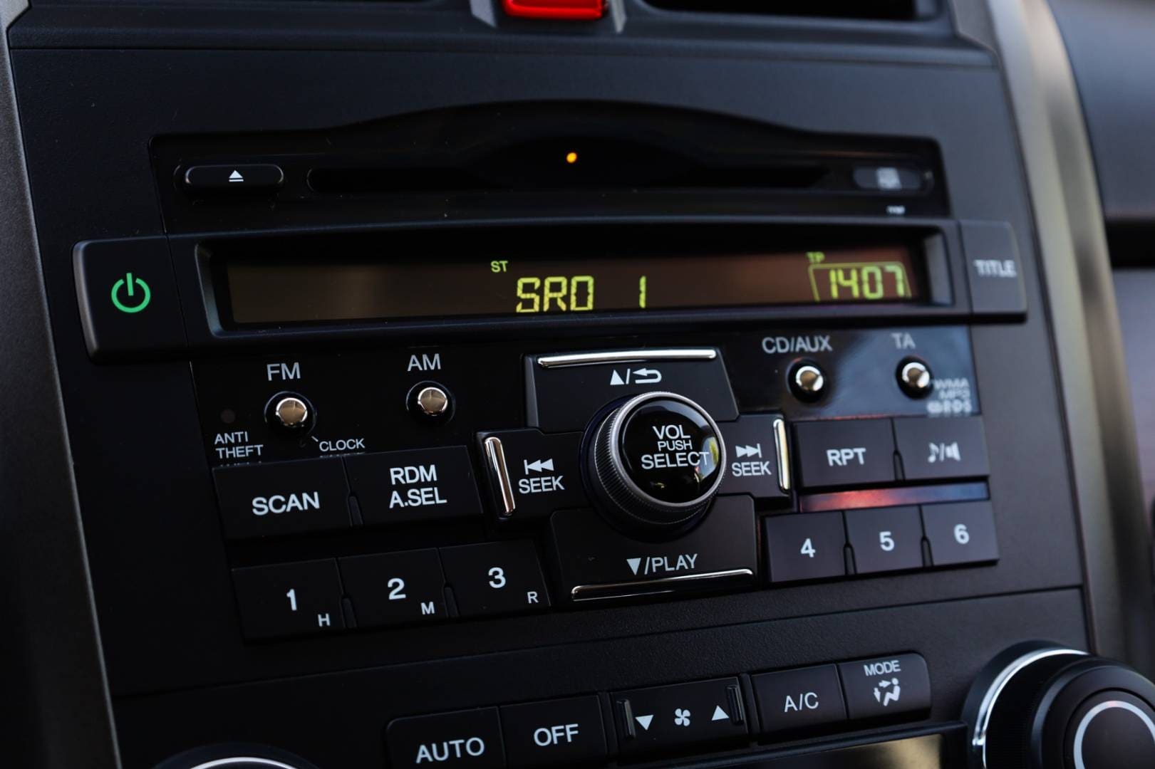 Honda-CR-V-20-i-VTEC-Comfort-AWD-20