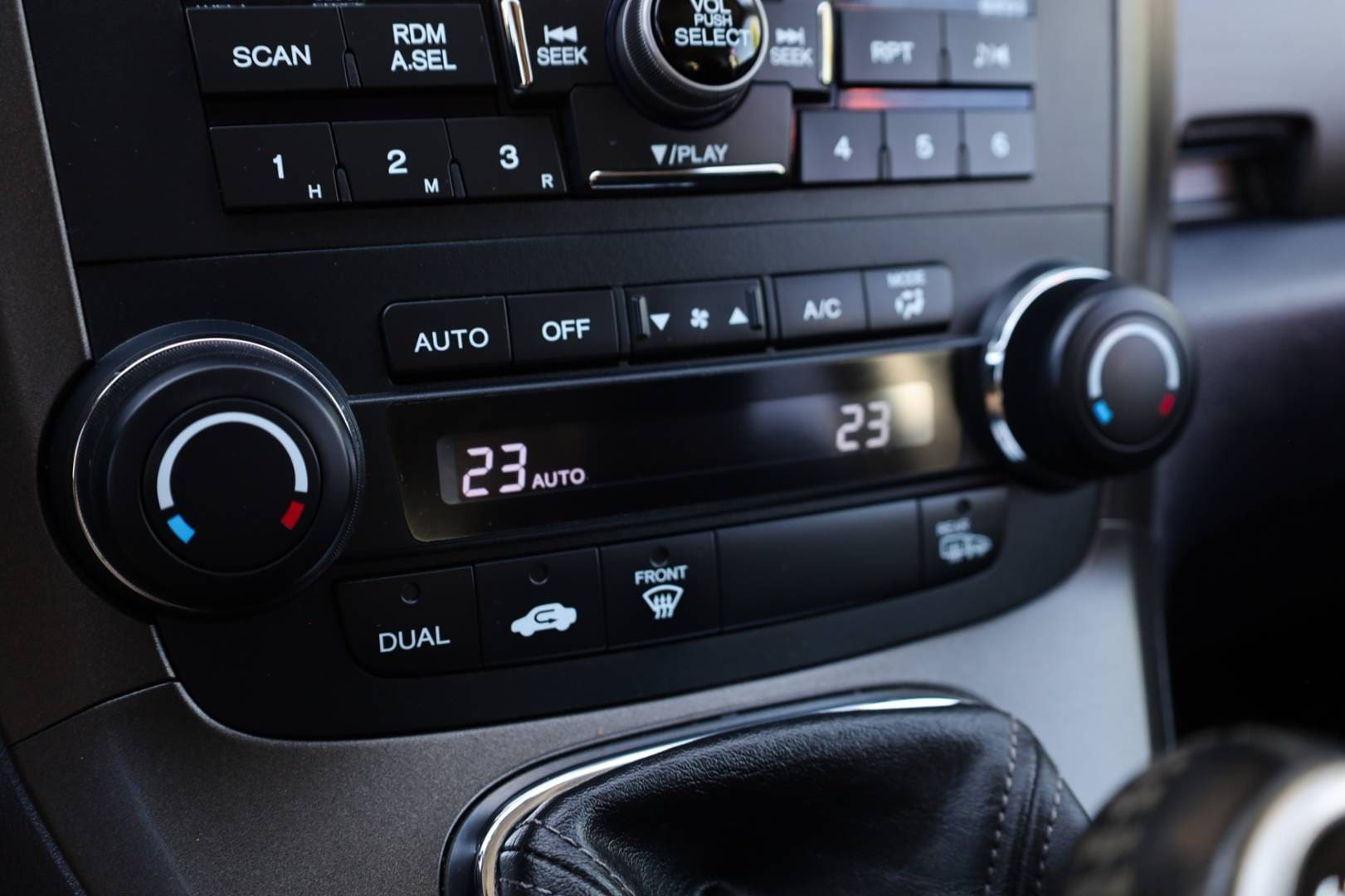Honda-CR-V-20-i-VTEC-Comfort-AWD-21