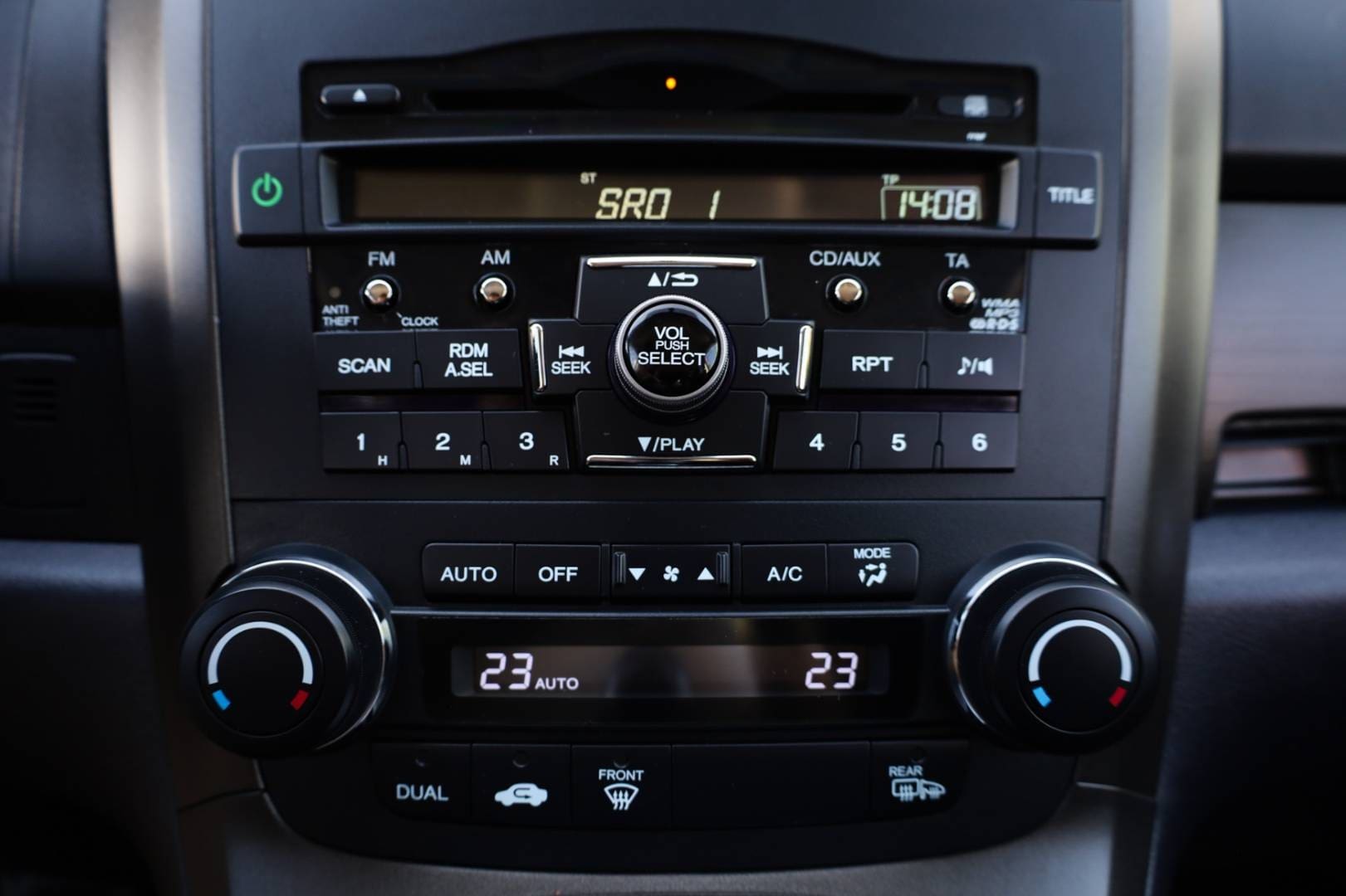 Honda-CR-V-20-i-VTEC-Comfort-AWD-22