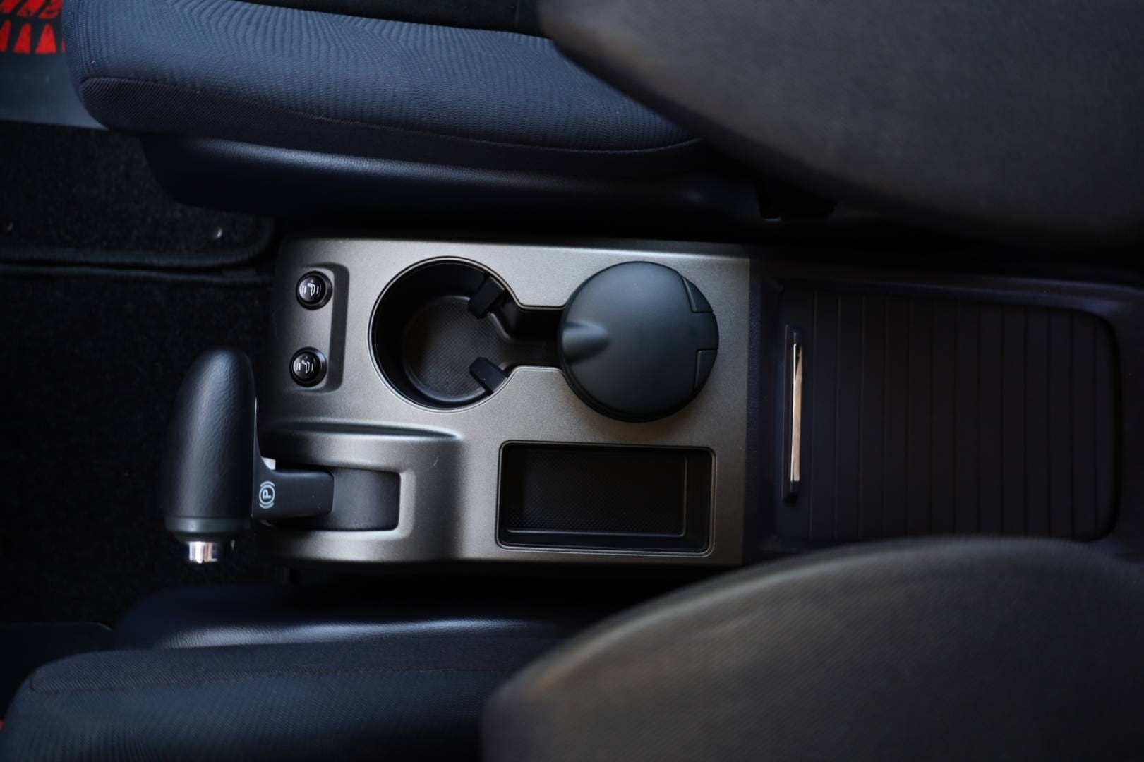 Honda-CR-V-20-i-VTEC-Comfort-AWD-23