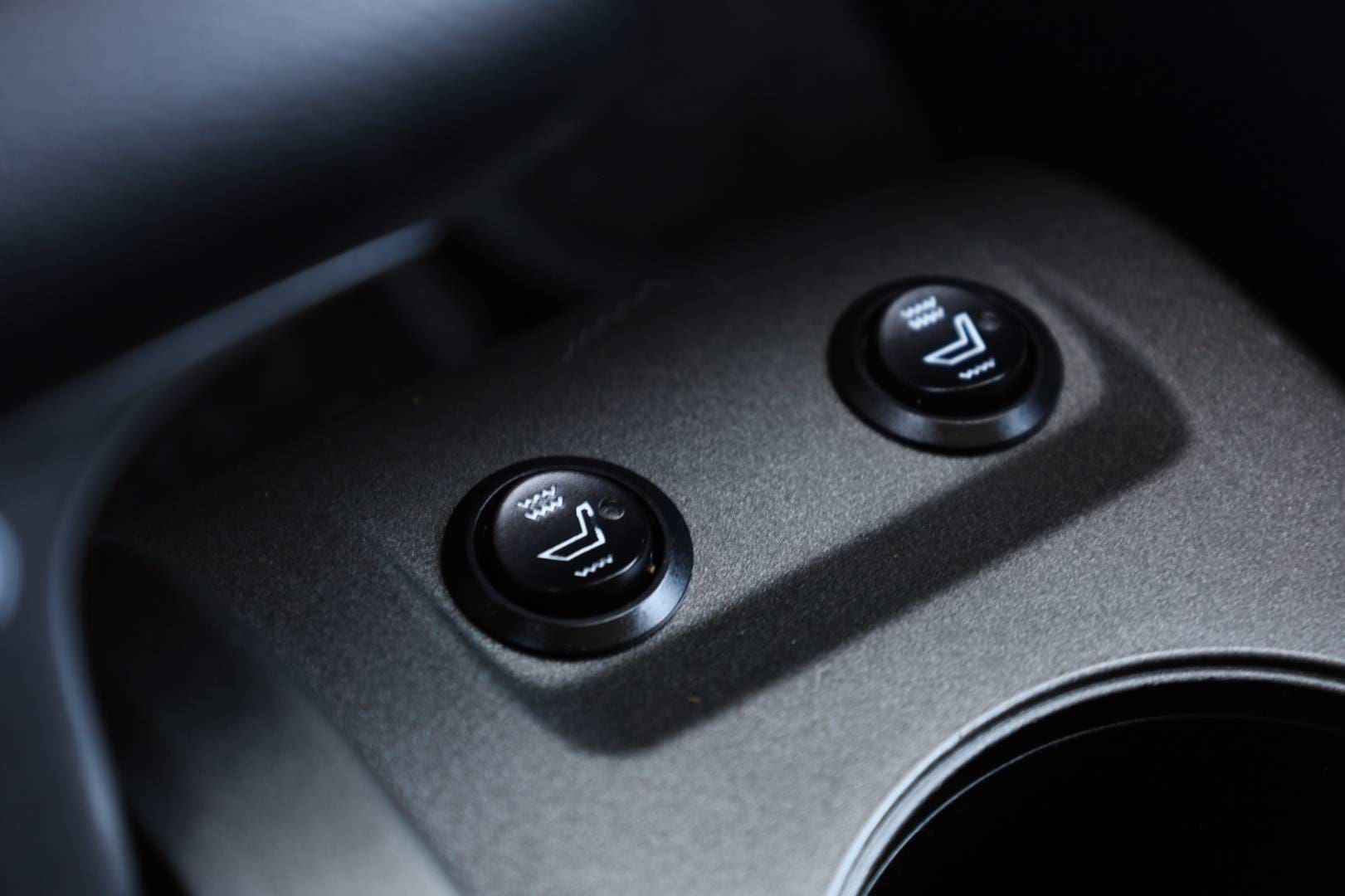 Honda-CR-V-20-i-VTEC-Comfort-AWD-24