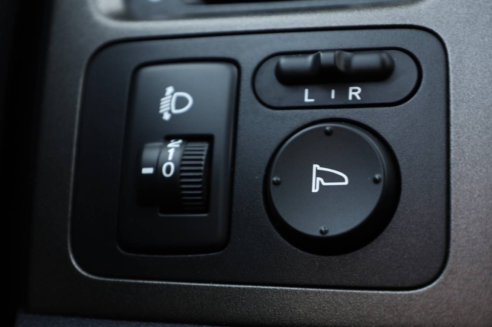 Honda-CR-V-20-i-VTEC-Comfort-AWD-25