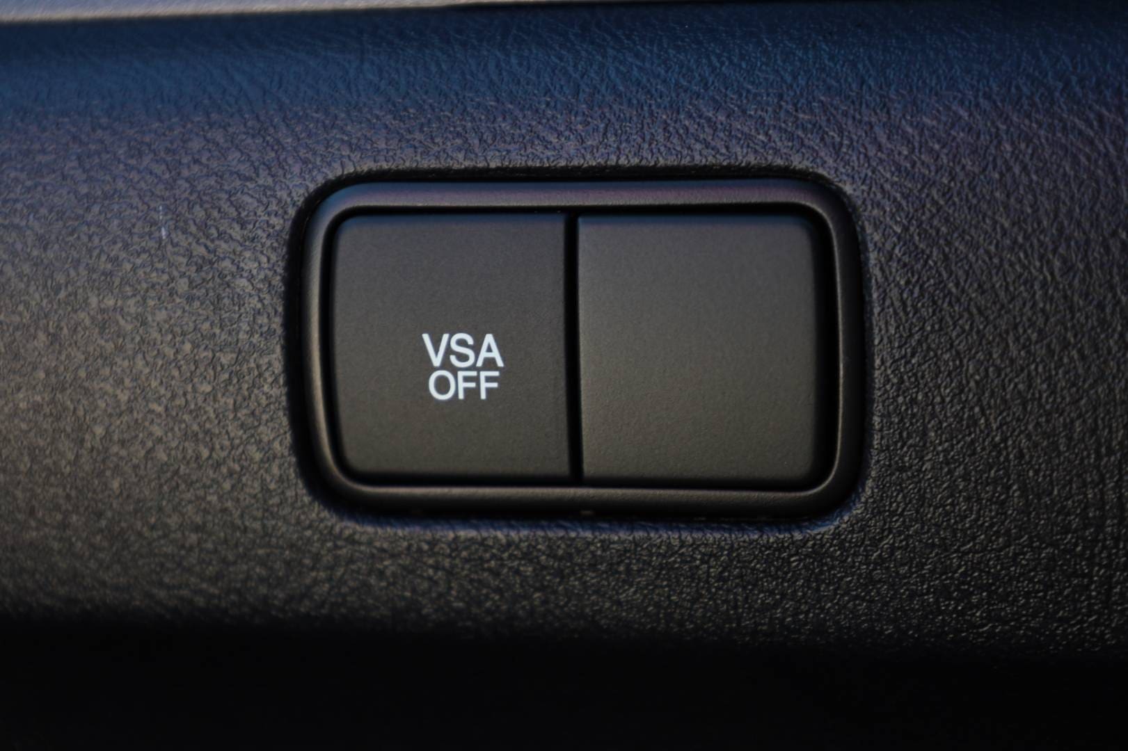 Honda-CR-V-20-i-VTEC-Comfort-AWD-26