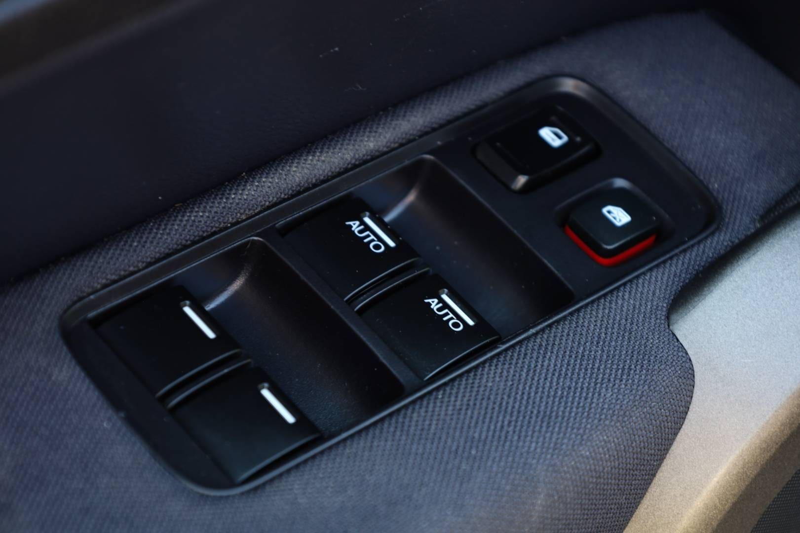 Honda-CR-V-20-i-VTEC-Comfort-AWD-27