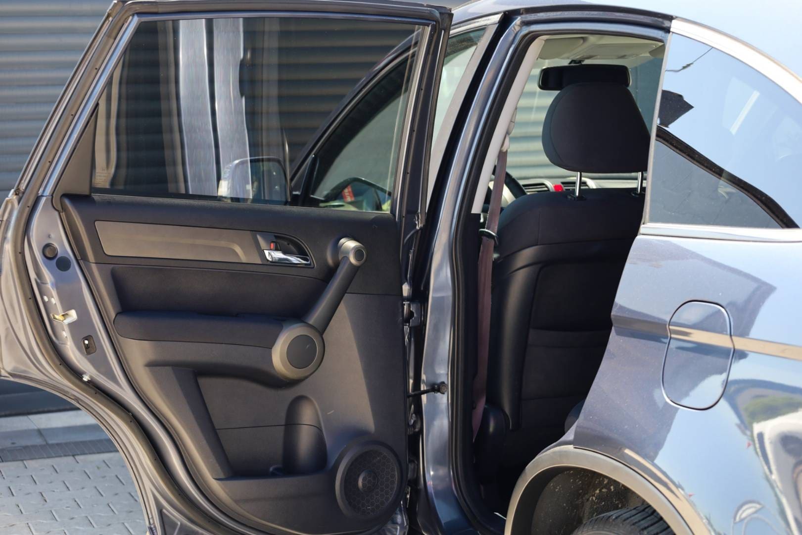 Honda-CR-V-20-i-VTEC-Comfort-AWD-28