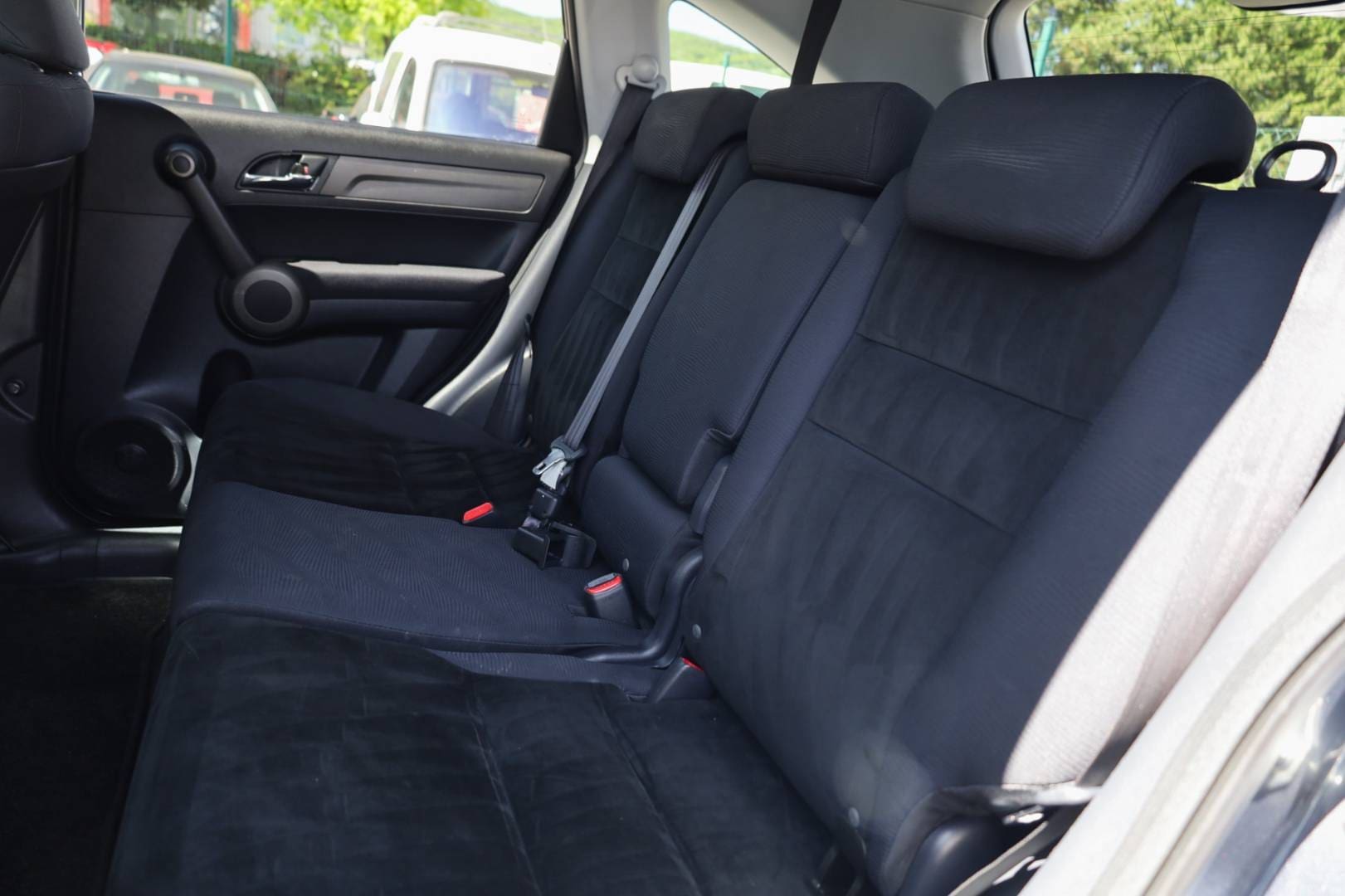 Honda-CR-V-20-i-VTEC-Comfort-AWD-29