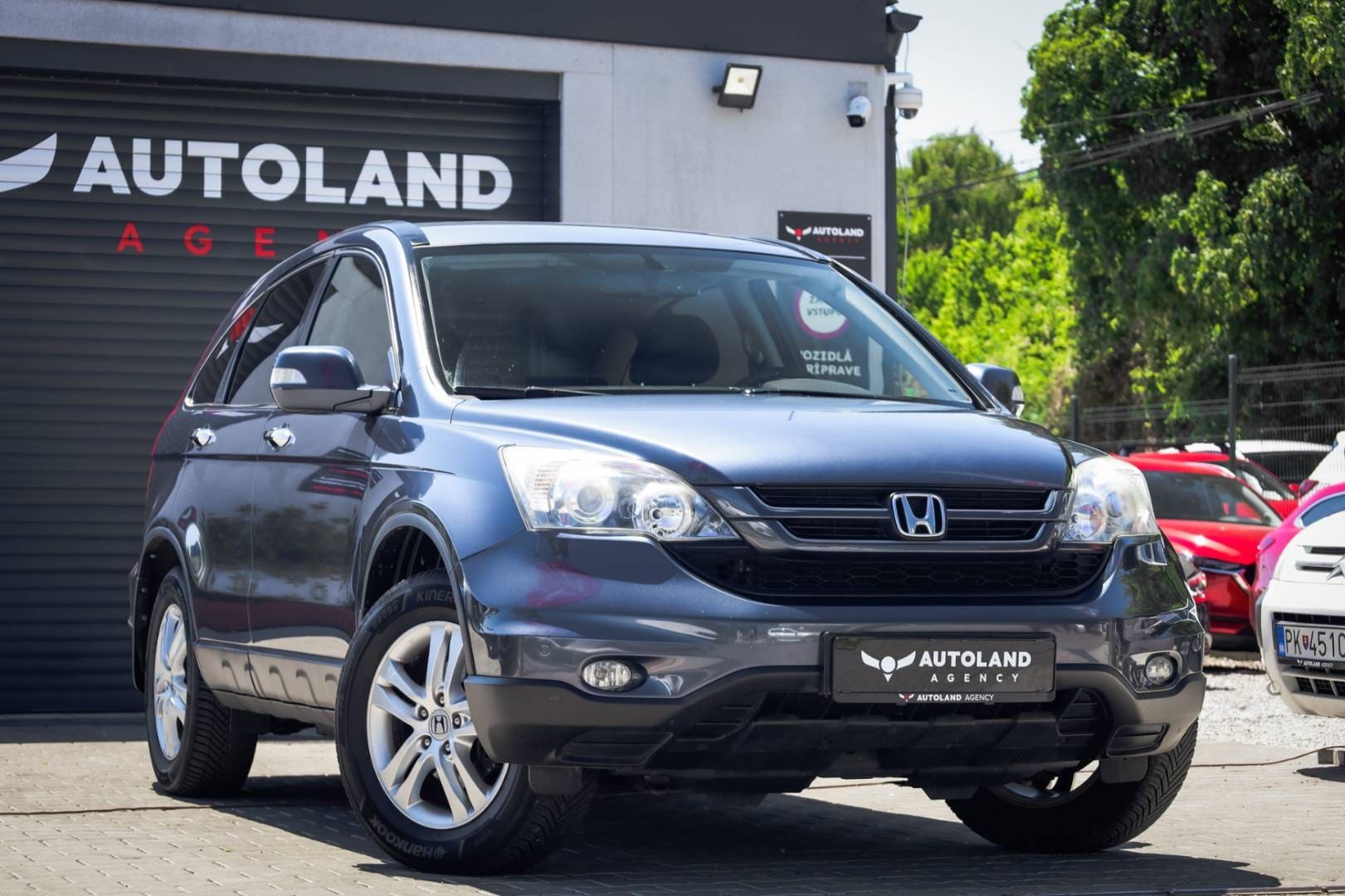 Honda-CR-V-20-i-VTEC-Comfort-AWD-3