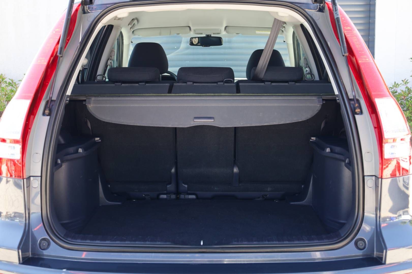 Honda-CR-V-20-i-VTEC-Comfort-AWD-30