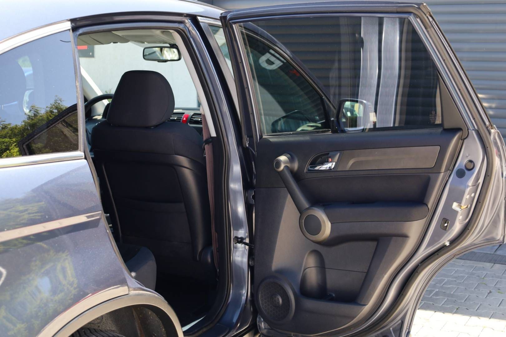 Honda-CR-V-20-i-VTEC-Comfort-AWD-32
