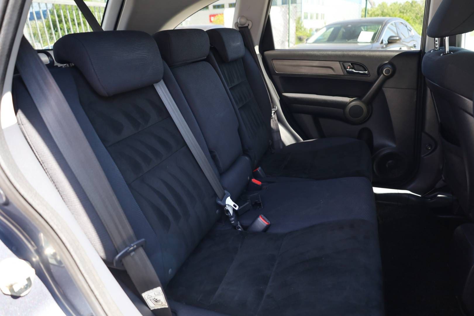 Honda-CR-V-20-i-VTEC-Comfort-AWD-33