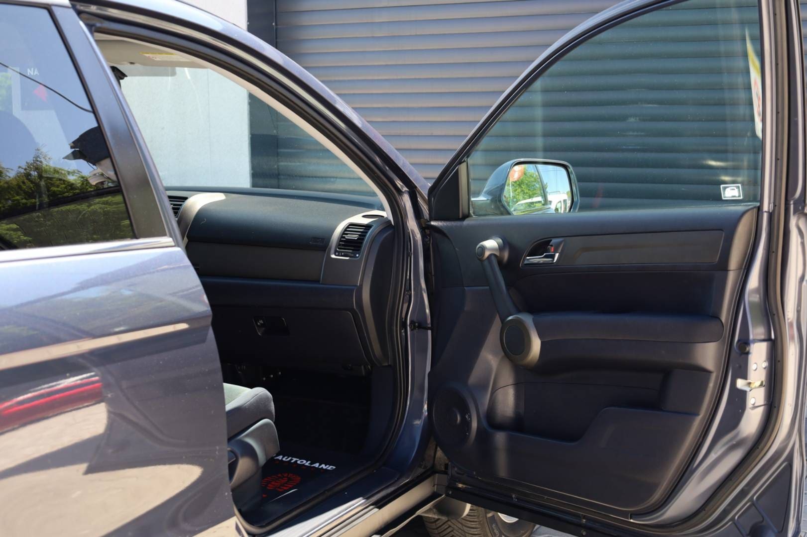 Honda-CR-V-20-i-VTEC-Comfort-AWD-34